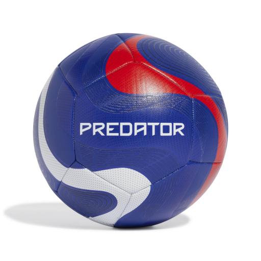 Balon Adidas Predator IX4072