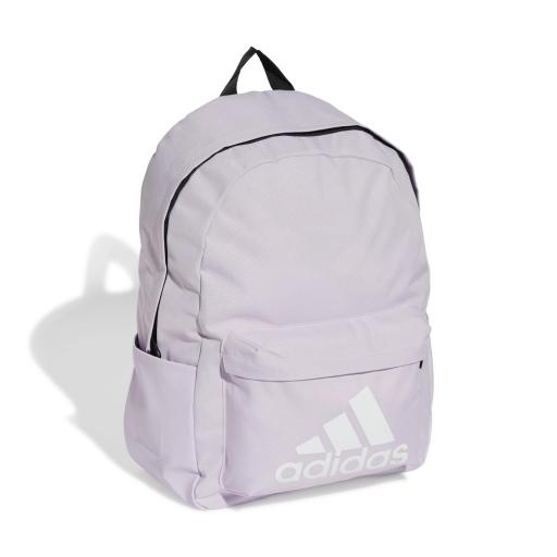 Mochila CLSC BOS BP JF0672