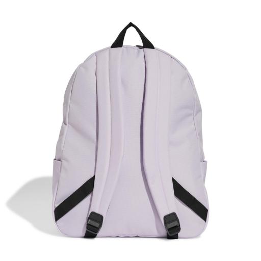 Mochila CLSC BOS BP JF0672 [5]