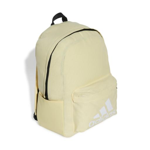 Mochila CLSC BOS BP JF0673 [2]