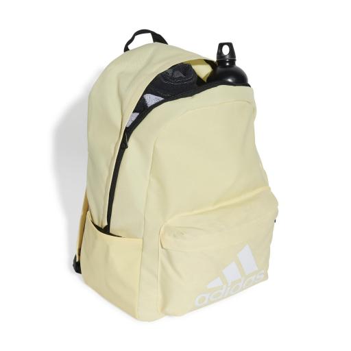 Mochila CLSC BOS BP JF0673 [3]