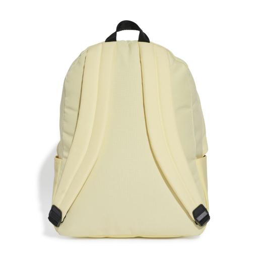 Mochila CLSC BOS BP JF0673 [1]