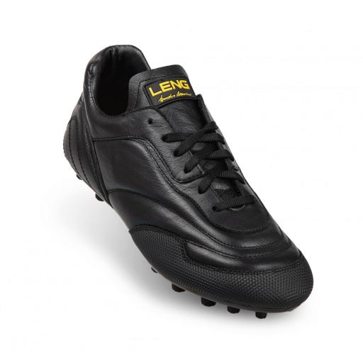 Bota de fútbol Assistenza Leng B340AG Multitaco [1]