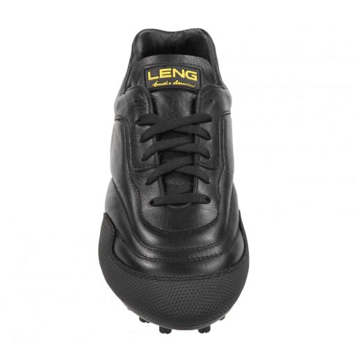 Bota de fútbol Assistenza Leng B340AG Multitaco [6]