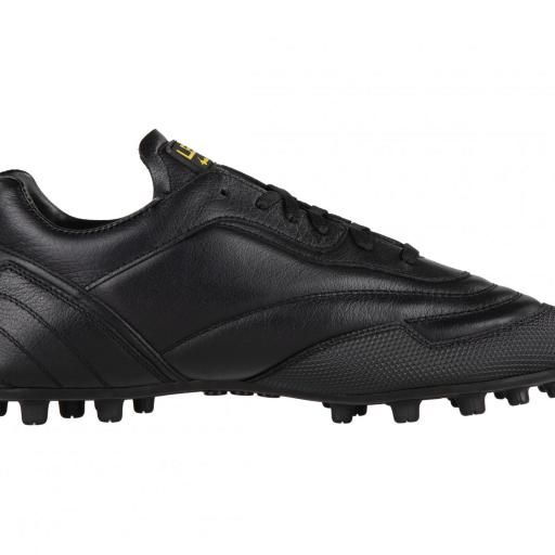 Bota de fútbol Assistenza Leng B340AG Multitaco [4]