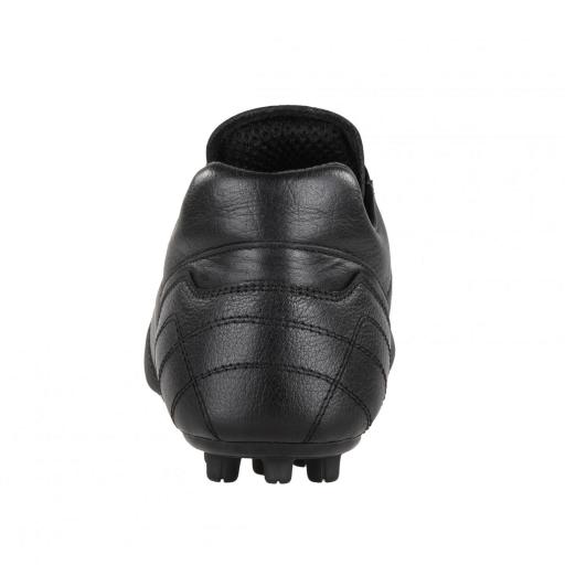 Bota de fútbol Assistenza Leng B340AG Multitaco [5]