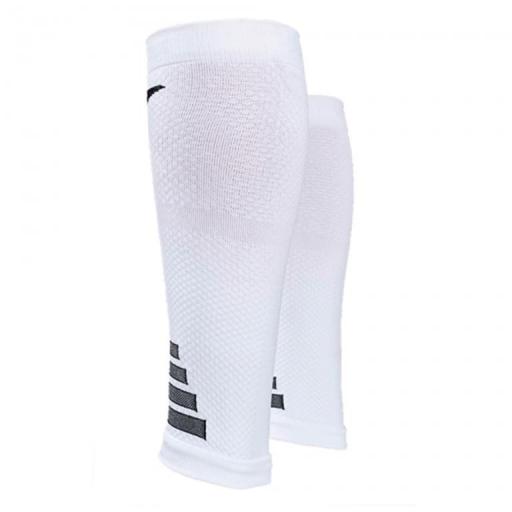 MEDIAS COMPRESION BLANCA 400289.201 [6]