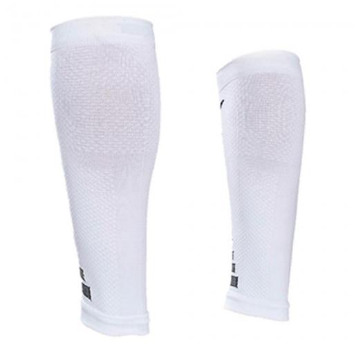 MEDIAS COMPRESION BLANCA 400289.201 [1]