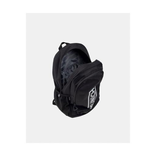 MOCHILA MUNICH BACKPACK SLIM 7113480 [1]