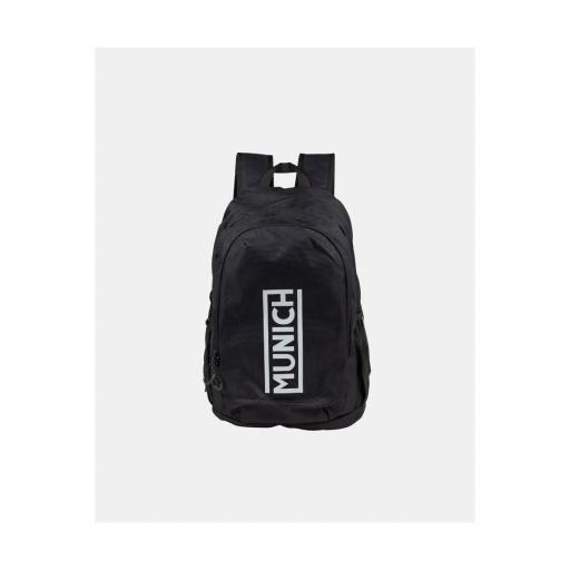 MOCHILA MUNICH BACKPACK SLIM 7113480 [0]