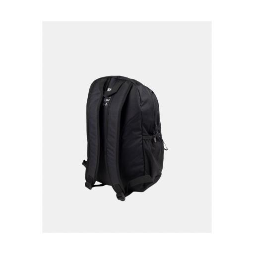 MOCHILA MUNICH BACKPACK SLIM 7113480 [2]