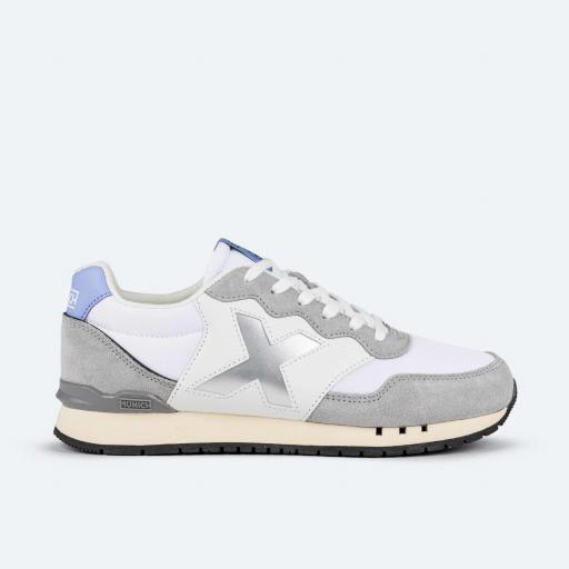 MUNICH DASH WOMAN 4150239