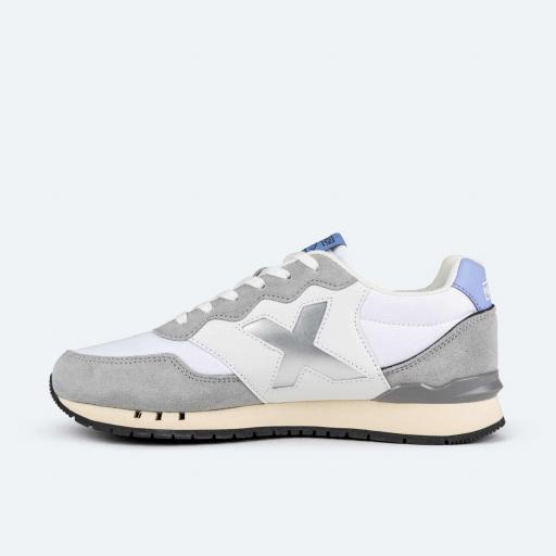 MUNICH DASH WOMAN 4150239 [1]