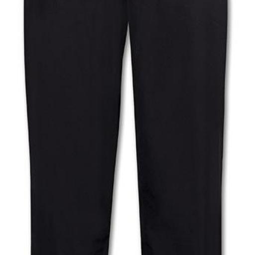 Pantalon Joma Combi Micro Peach 9000P11.10 [0]