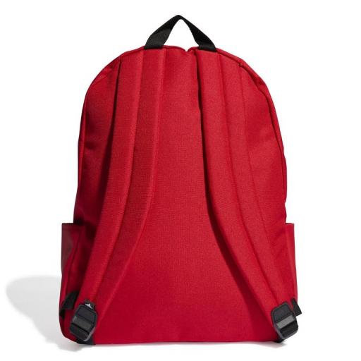 Mochila CLSC BOS BP IL5809 Rojo [1]