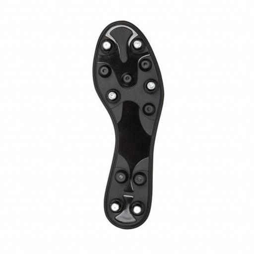 Bota de fútbol Scudetto Leng B740N [1]