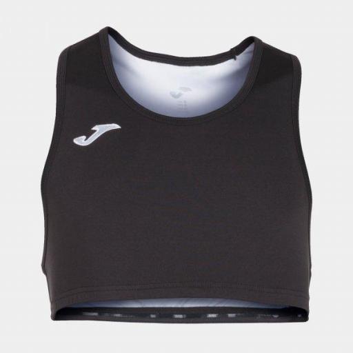 PETO GPS NEGRO 100548.100