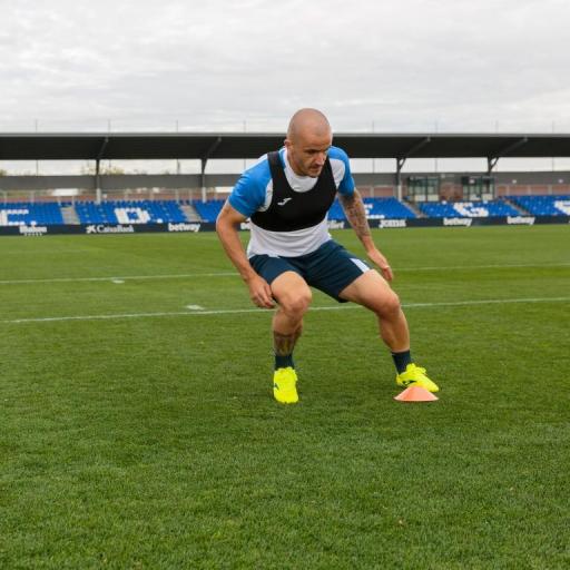 PETO GPS NEGRO 100548.100 [1]