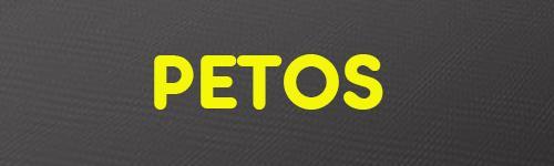 PETOS