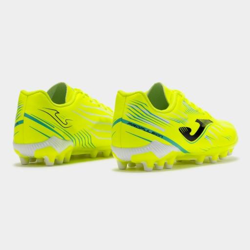 PROPULSION JR 2509 AMARILLO FLÚOR ARTIFICIAL GR PRJW2509AG  [1]