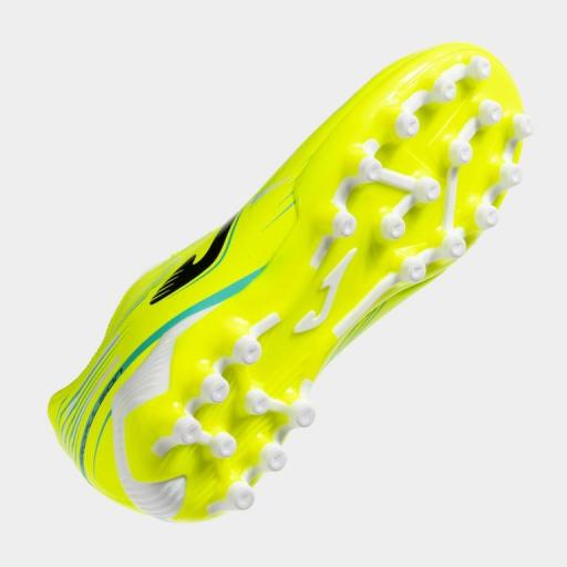 PROPULSION JR 2509 AMARILLO FLÚOR ARTIFICIAL GR PRJW2509AG  [3]