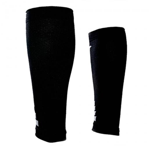 MEDIAS COMPRESION NEGRO 400289.102 [6]