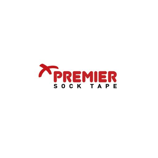 Logo de Premier Sock Tape