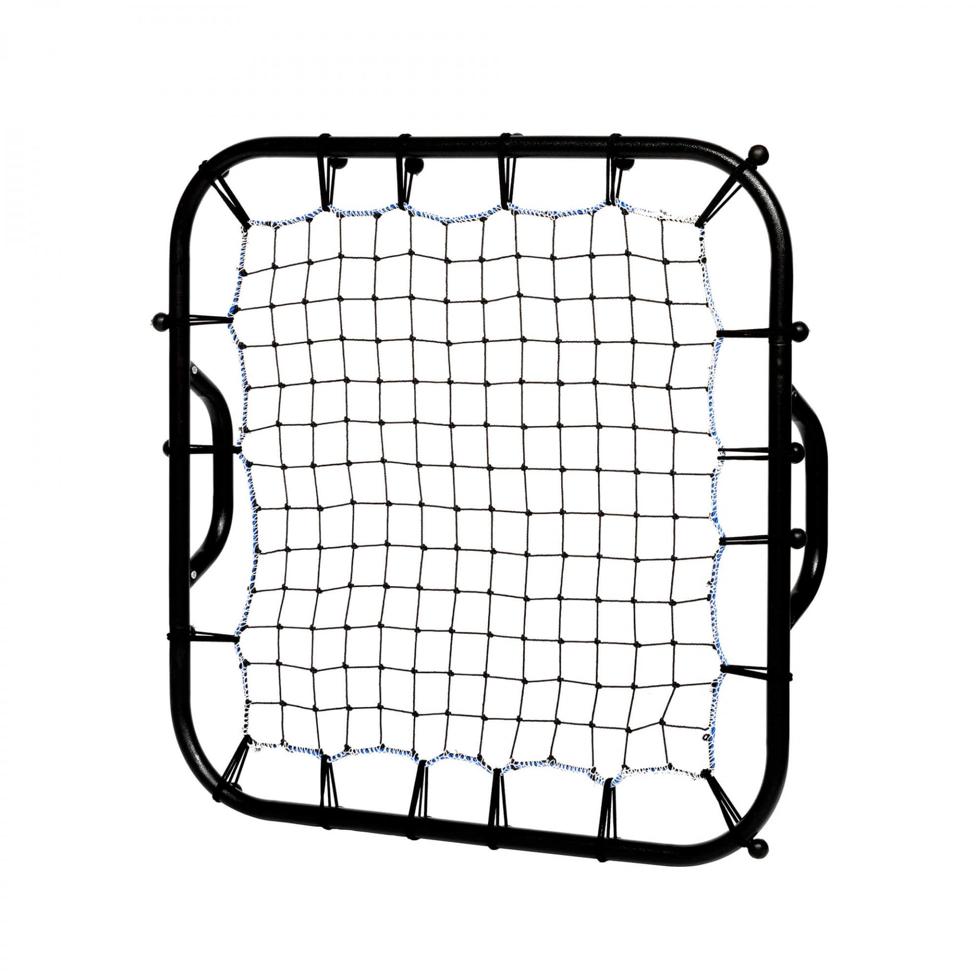 Reboteador para Porteros Plegable