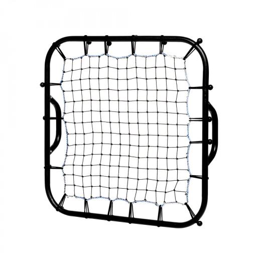 Reboteador para Porteros Plegable [0]