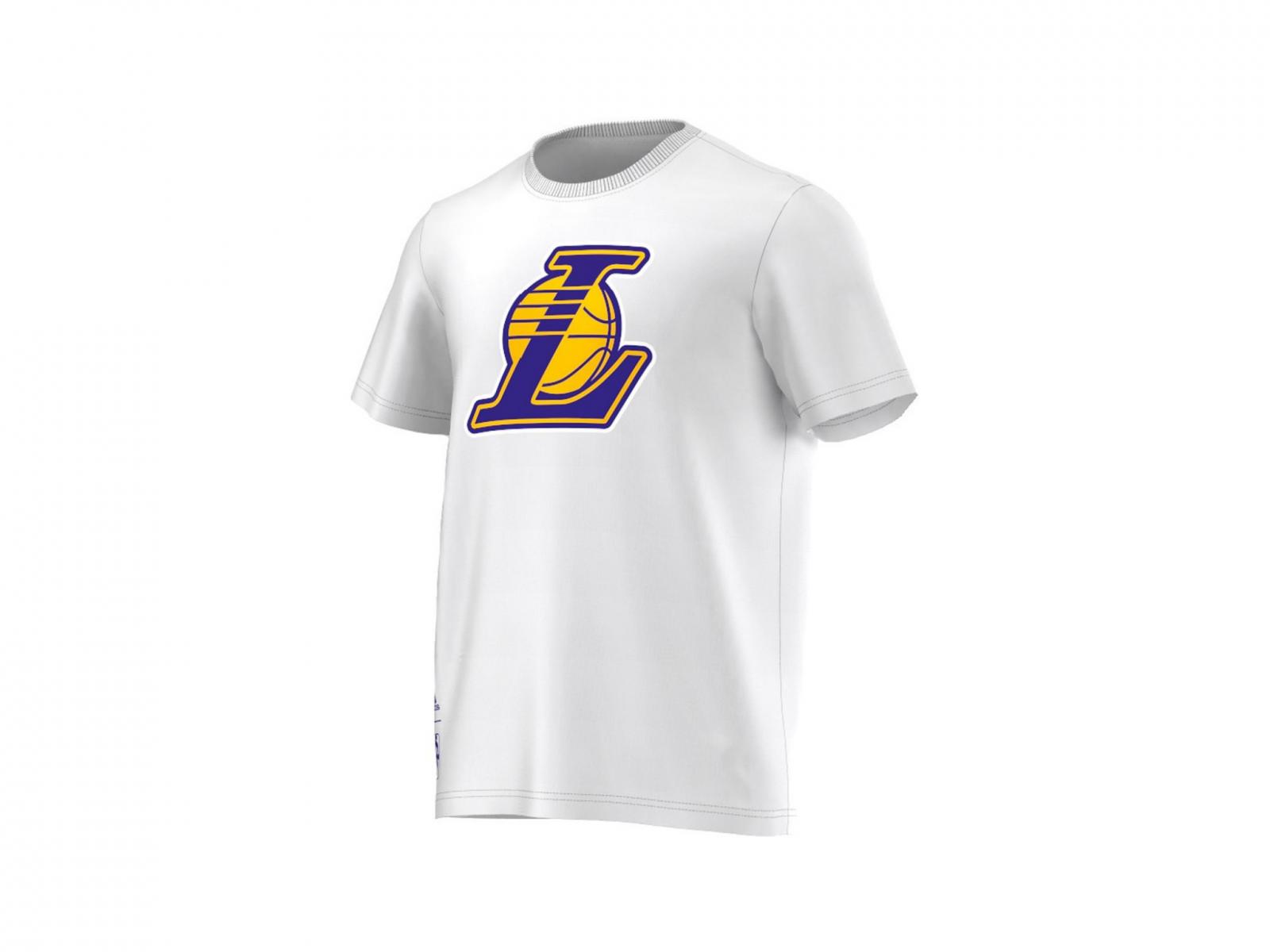 camiseta de baloncesto de la NBA on line