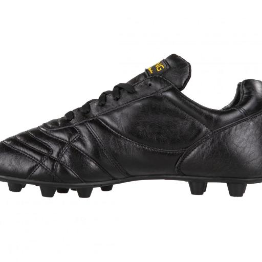 Bota de fútbol Scudetto Junior Leng B740AG Multitaco [1]