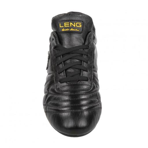 Bota de fútbol Scudetto Leng B740N [4]