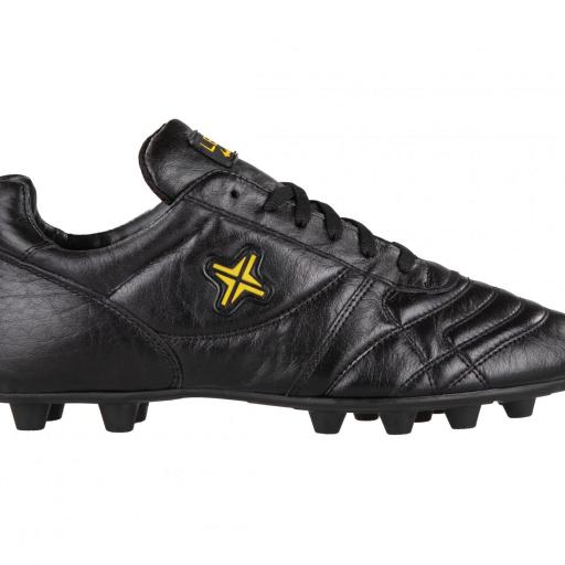 Bota de fútbol Scudetto Leng B740N [3]