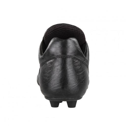 Bota de fútbol Scudetto Leng B740AG Multitaco [6]