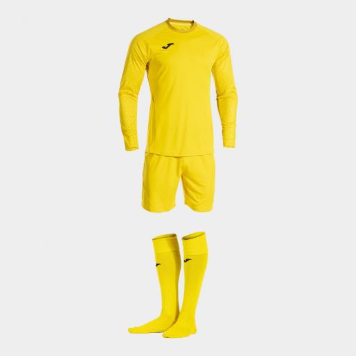 SET ZAMORA X GK AMARILLO 104407.930
