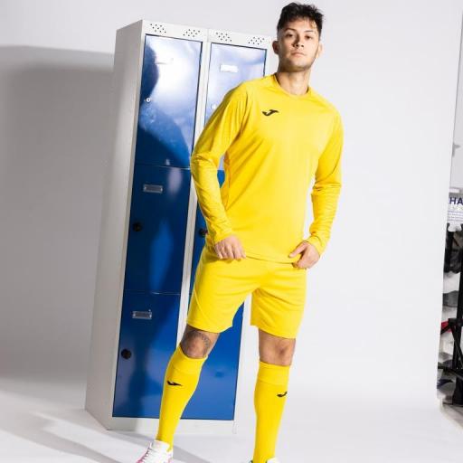 SET ZAMORA X GK AMARILLO 104407.930 [1]