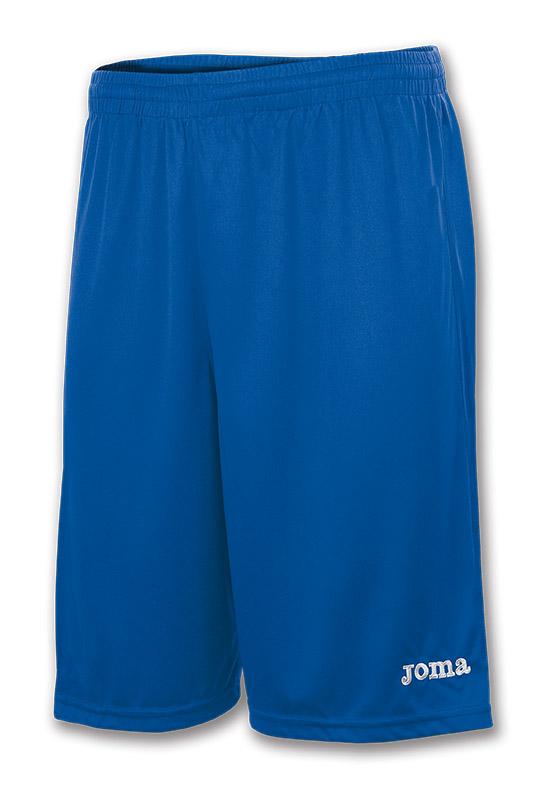 Pantalon Joma Short Basket 100051.700