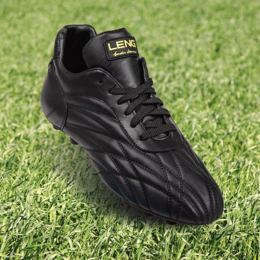 Bota de fútbol Torneo Leng C680 AG Multitaco [0]