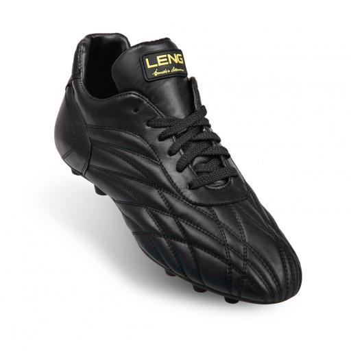 Bota de fútbol Torneo Leng C680 AG Multitaco [2]