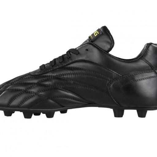 Bota de fútbol Torneo Leng C680 AG Multitaco [3]