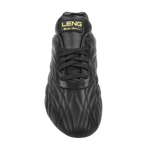 Bota de fútbol Torneo Leng C680 AG Multitaco [4]