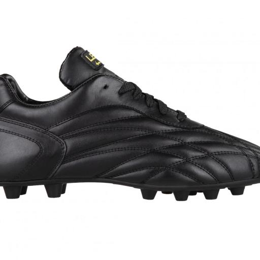 Bota de fútbol Torneo Leng C680 AG Multitaco [5]