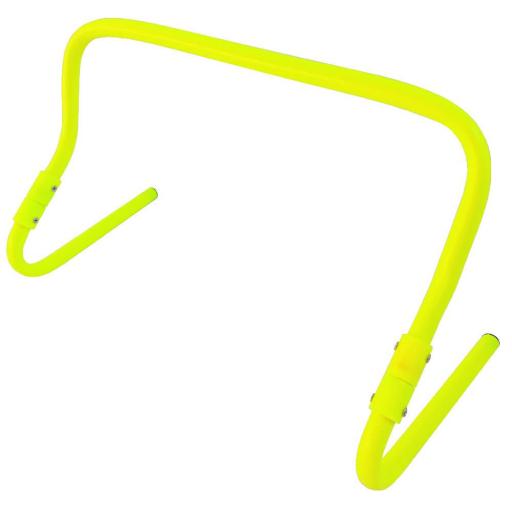 Valla Ajustable 15 – 30 cm [1]