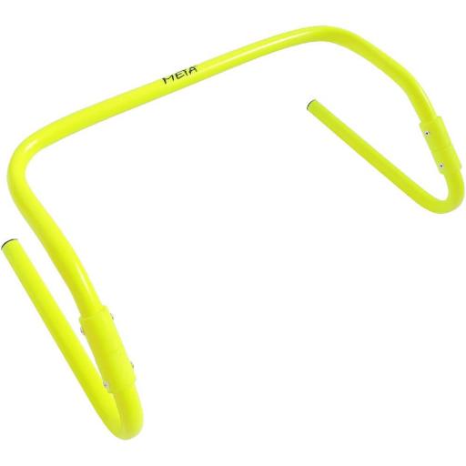 Valla Ajustable 15 – 30 cm
