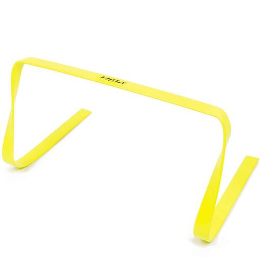 Valla Flexible Plana varias alturas