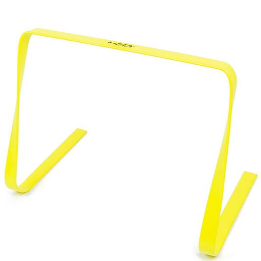 Valla Flexible Plana varias alturas [1]