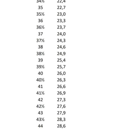 Bota de fútbol TACKLE Junior Leng B200P [6]