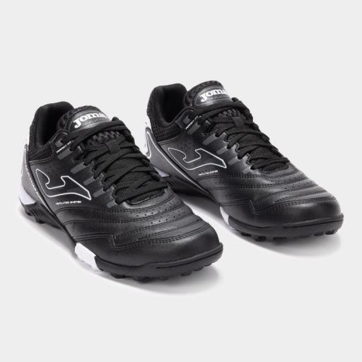 ZAPATIILA TURF JOMA MAXIMA NEGRO MAXS2501TF [1]