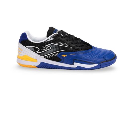 ZAPATILLA FUTBOL SALA CANCHA MARINO CANW2505IN