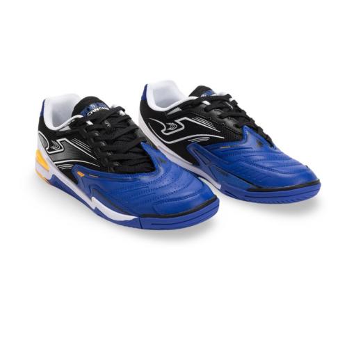 ZAPATILLA FUTBOL SALA CANCHA MARINO CANW2505IN [1]